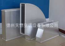 �X����(f��)���L(f��ng)��